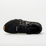 Reebok Floatride Run ULTK Women's Black/Gravel/White/Gum