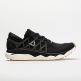 Reebok Floatride Run ULTK Women's Black/Gravel/White/Gum