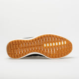Reebok Floatride Run ULTK Women's Black/Gravel/White/Gum