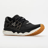 Reebok Floatride Run ULTK Women's Black/Gravel/White/Gum