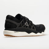 Reebok Floatride Run ULTK Women's Black/Gravel/White/Gum