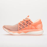 Reebok Floatride Run Flexweave Women's White/Digital Pink