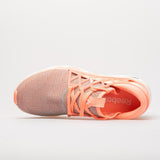 Reebok Floatride Run Flexweave Women's White/Digital Pink