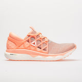 Reebok Floatride Run Flexweave Women's White/Digital Pink