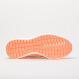 Reebok Floatride Run Flexweave Women's White/Digital Pink