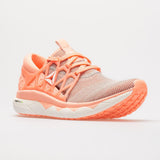 Reebok Floatride Run Flexweave Women's White/Digital Pink