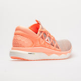 Reebok Floatride Run Flexweave Women's White/Digital Pink