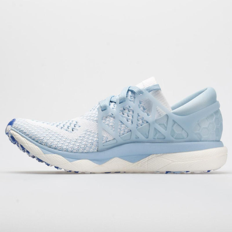 Reebok Floatride Run ULTK Women's White/Denim/Cobalt
