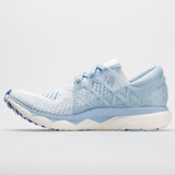 Reebok Floatride Run ULTK Women's White/Denim/Cobalt