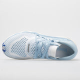 Reebok Floatride Run ULTK Women's White/Denim/Cobalt