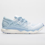Reebok Floatride Run ULTK Women's White/Denim/Cobalt
