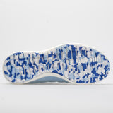 Reebok Floatride Run ULTK Women's White/Denim/Cobalt