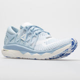 Reebok Floatride Run ULTK Women's White/Denim/Cobalt