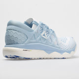 Reebok Floatride Run ULTK Women's White/Denim/Cobalt