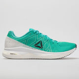 Reebok Floatride Run Fast Women's Teal/White/Neon Lime/Black