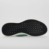 Reebok Floatride Run Fast Women's Teal/White/Neon Lime/Black