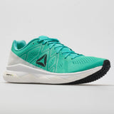 Reebok Floatride Run Fast Women's Teal/White/Neon Lime/Black
