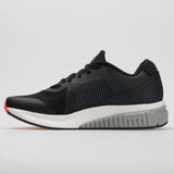 Reebok Grasse RD 2 ST Women's Shadow Black/Grey/White/Red/Silver