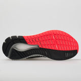 Reebok Grasse RD 2 ST Women's Shadow Black/Grey/White/Red/Silver