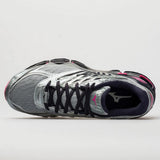 Mizuno Wave Prophecy 8 Women's Quarry/Graphite