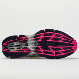 Mizuno Wave Prophecy 8 Women's Quarry/Graphite