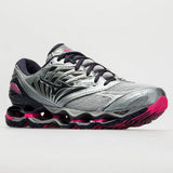 Mizuno Wave Prophecy 8 Women's Quarry/Graphite
