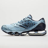 Mizuno Wave Prophecy 8 Women's Angel Falls/Graphite