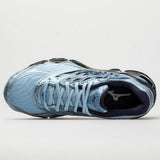Mizuno Wave Prophecy 8 Women's Angel Falls/Graphite
