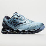 Mizuno Wave Prophecy 8 Women's Angel Falls/Graphite