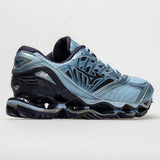 Mizuno Wave Prophecy 8 Women's Angel Falls/Graphite