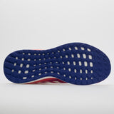 adidas Solar Drive Women's Active Blue/White/Shock Red