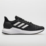 adidas Solar Ride Women's Core Black/White/Grey