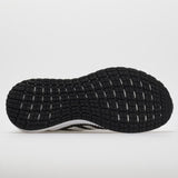 adidas Solar Ride Women's Core Black/White/Grey