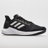 adidas Solar Ride Women's Core Black/White/Grey