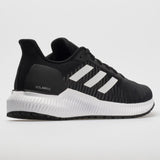 adidas Solar Ride Women's Core Black/White/Grey