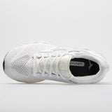 Mizuno Waveknit C1 Women's White