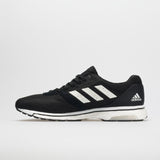 adidas adizero Adios 4 Women's Black/White