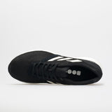 adidas adizero Adios 4 Women's Black/White