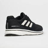 adidas adizero Adios 4 Women's Black/White