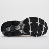 Mizuno Waveknit C1 Women's Black/Dark Shadow