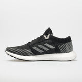 adidas PureBoost GO Women's Black/Grey