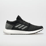 adidas PureBoost GO Women's Black/Grey