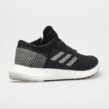 adidas PureBoost GO Women's Black/Grey