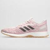 adidas PureBoost DPR Women's True Pink/Carbon/Orchid Tint