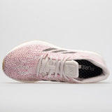 adidas PureBoost DPR Women's True Pink/Carbon/Orchid Tint