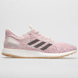 adidas PureBoost DPR Women's True Pink/Carbon/Orchid Tint