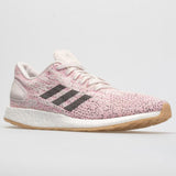 adidas PureBoost DPR Women's True Pink/Carbon/Orchid Tint