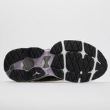Mizuno Wave Creation 20 Women's Black