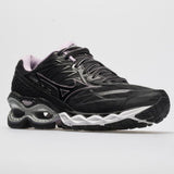 Mizuno Wave Creation 20 Women's Black
