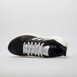 adidas Solar Glide ST Women's Core Black/White